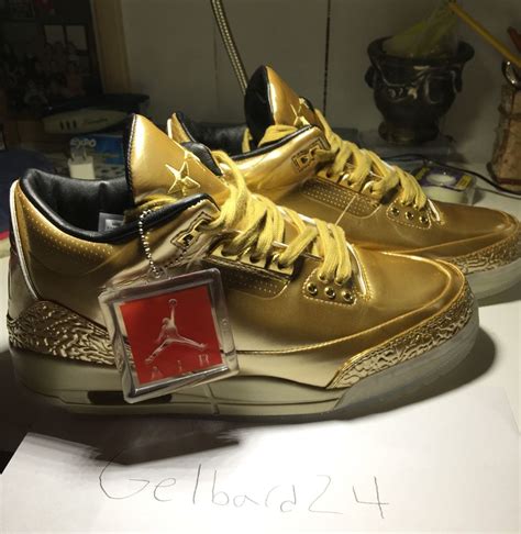 are jordan flights fake